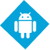 App Development